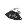 HVAC Blower Motor Resistor Standard RU-62