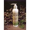 Psoriasis Lotion Crystal Clear 8 0Z.