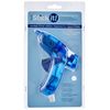 Stick It! Cool Melt Glue Gun