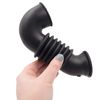 Supplying Demand W11366227 W10583436 Clothes Washer Dispenser Hose Replacement