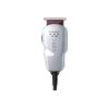 WAHL Moser Hero 5 Star Trimmer Machine (08991-716), Single, Standard