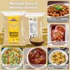 Rani Amchur (Mango) Ground Powder Spice 3.5oz (100g)