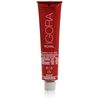 IGORA ROYAL 6-6 60 ml by Unknown