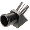 Skywatcher Amici Prism 45° 1.25 Inches Black
