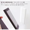 Oka PLYS Base Kitchen Paper Holder (Brown)