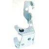 Door Hinges Front Driver Left Side Upper for Chevy Yukon Suburban Hand  25854415