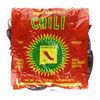 2 Set Hot Red Chili Pods from Hatch, NM - 8 oz