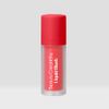 BC | Liquid Blush (Coral Quartz)