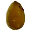 Easter Egg Hunt Chick Plastic Chicken Reusable Container Farm Animal Yellow 4+ 