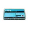 Laser 7386 Short Circuit Diagnostic Kit 16PC