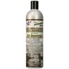 Double K Ultimate Shampoo, 473 ml