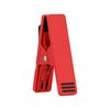 Get A Grip Composite Clip - Red