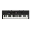 Yamaha CP73 73 Key Stage Piano With Bh Action