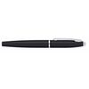 Cross Calais Refillable Fountain Pen, Medium Nib, Includes Premium Gift Box - Ma