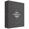 Infinite One Great Step Returns (2DVD + フォトブック)(韓国盤)