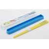 OSK HS-11 Shinkansen Pull Lid Chopsticks Case Set