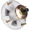 Spindle Compatible w/John Deere Equipment