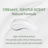 [VILLAGE11FACTORY] HAND & BODY WASH (Eucalyptus)