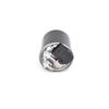 Bosch N2838 - Diesel Filter Car