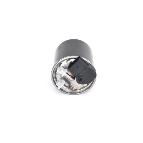 Bosch N2838 - Diesel Filter Car