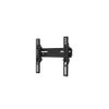 NEOMOUNTS BY NEWSTAR Screen Wall Mount Fixed Lockable VESA