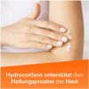 Hydrocortisone Ratio 0 5% Economy Set 2 x 30 g Cream