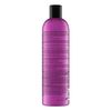 Bed Head Dumb Blonde Reconstructor (For Chemically Treated Hair) 750ml/25.36oz