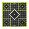 Birchwood Casey Shoot-N-C 8-Inch Sight-in Target, 15 Targets