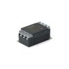 TDK Lambda EMC Filter for Power Lines RSAN-2010