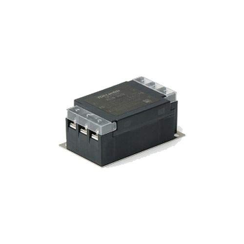 TDK Lambda EMC Filter for Power Lines RSAN-2010