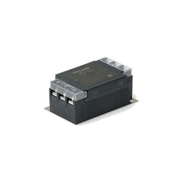 TDK Lambda EMC Filter for Power Lines RSAN-2010