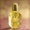 Attar Oil Prema for Bliss - 0.5oz