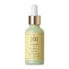 PIXI Vitamin-C Serum 30ml