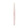 Peripera Sugar Twinkle Duo Eye Stick (01 Dewy Nude)