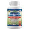 Hercampuri -  Improve Liver Function - Somos Natura - 60 Capsulas