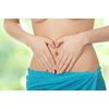 rhubarb root powder - COLON CLEANSE COMPLEX 890mg - natural detoxifier 1B