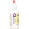 Van Aken International Kato Polyclay Liquid Medium 2oz Clear