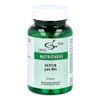 GLYCIN 500 mg Capsules Pack of 60