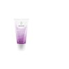 Weleda - Weleda Iris Feuchtigkeitsspendende Tagescreme - 30ml