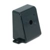 sb components Raspberry Pi Camera with Case, Raspberry Pi Camera Kit with Raspberry Pi Rev 1.3 Camera Module and Protective Raspberry Pi Camera Case (Black Case)