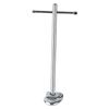 Mannesmann M 289 Tap Nut Wrench