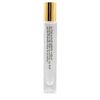 Faithfulness Anointing Oil Perfume Roller Ball