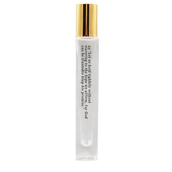 Faithfulness Anointing Oil Perfume Roller Ball