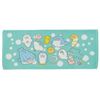 Artec 21250 Fupara Sea Creature Towel