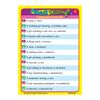 Super Duper Publications | What's Missing? Problem Solving Fun Deck Flash Cards | Educational Learning Resource for Children