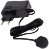 akku-net Power Supply Compatible with Philips Type ZD12D300050EU, 100-240V