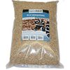 Beech Chips Fine 1 – 3 mm Beech Chopping Terrarium Substrate Bedding 10 Litre