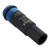 Trad torukurimittosoketto 17 mm TRS – 17S