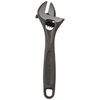 Facom 113A.6T-Phosphate Key 6p