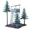 Faller 130290